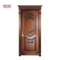 cnc router for wood kitchen cabinet door houston wood door